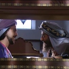 هنا صُحبةٌ لا يشوبها غش ..مدح الخليفة الحكم للكتب جميل