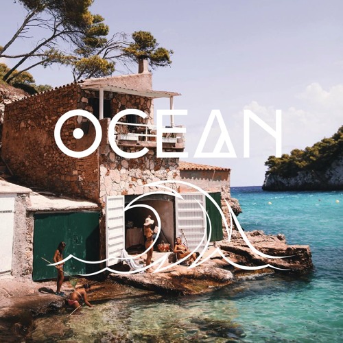 Mano Le Tough - Everything You've Done Before (Dixon Remix)