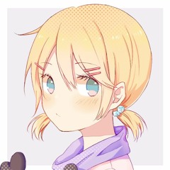 pso2中聞くを歌ver.3