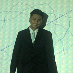 Young Dumb and Broke - KHALID (COVER)