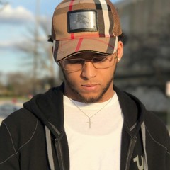 Wintertime