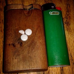 Jozef Christ - JG on OG