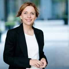 Voice Over :: Imagetrailer für Mac-Software