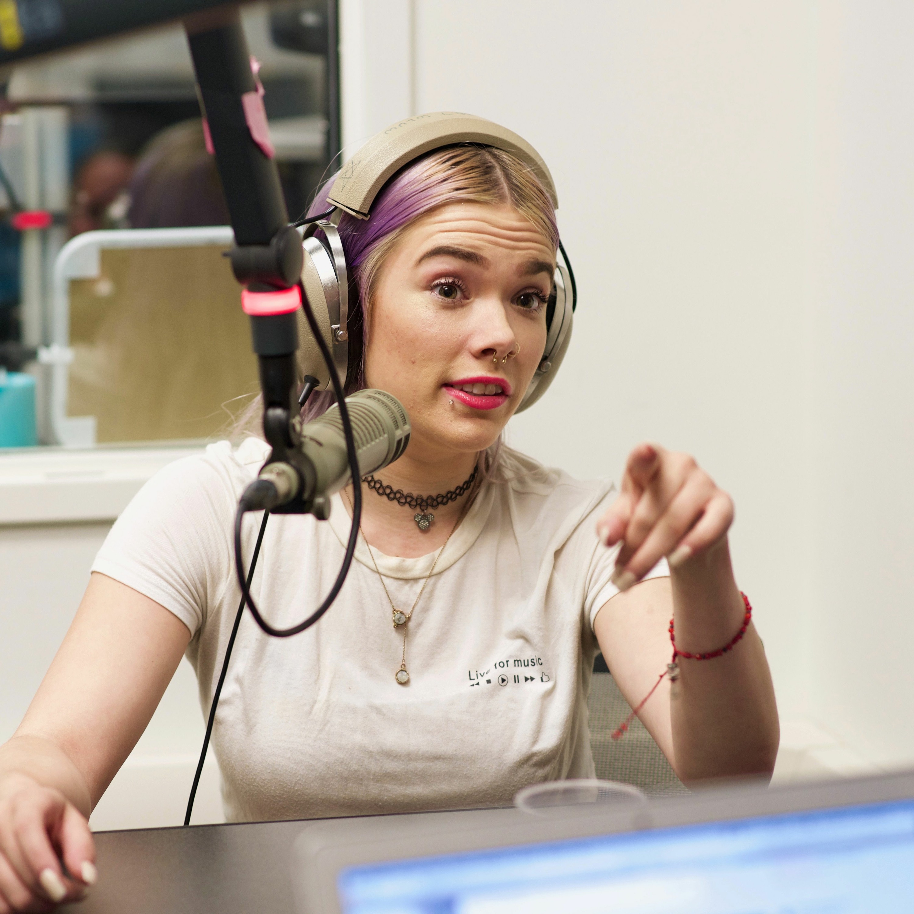 Radio One Chicago