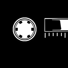 Mad Mellow (Prod. by Cp Priest)