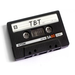 TBT