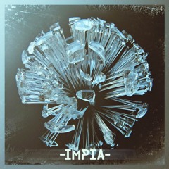 ★ Heartless (Snippet)★ (co-produced by pharsyde)