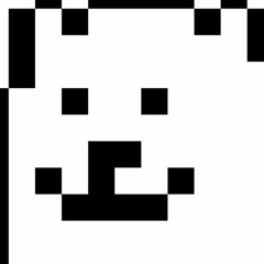 Undertale - Dog Shrine (Trigore Remix)