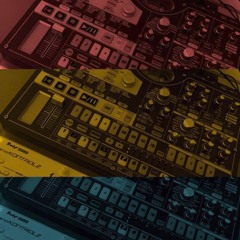 KoRg ProBefaHrt | ШILLΜΔ ƬΣƘƘ // [ZTR] [KRGEMX] 333 FOLLOWER