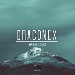 Sirens Song (FREE DOWNLOAD)