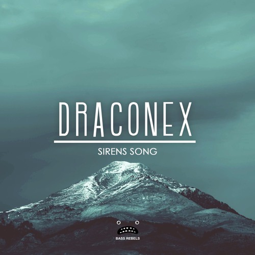 Sirens Song (FREE DOWNLOAD)