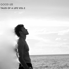 Tales of a Life Mix Vol.2