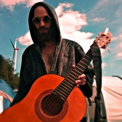 Wicked Game (Chris Isaak)