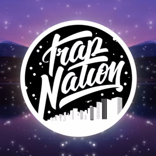 Illenium - Crawl Outta Love (ft. Annika Wells) by TRAP NATION - Free  download on ToneDen
