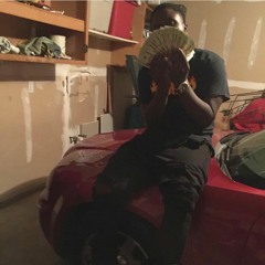 GET A BAG (Prod. lil south)