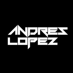 When I Dip (Andres Lopez Original Mix) 2017