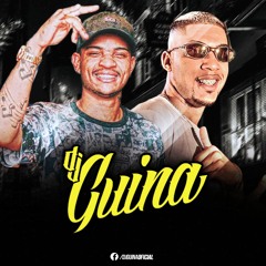 MC Denny e MC DG - Trava e Desbica | Chamando Pro Rala (DJ Guina e DJ Diego RJ) 2017