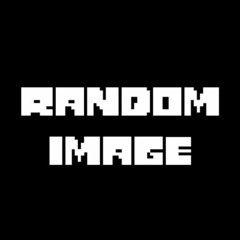 Your Best ''AU'' (your best nightmare MIX) (My favorites your best nightmare)