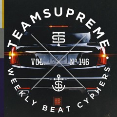 teamsupreme vol 146