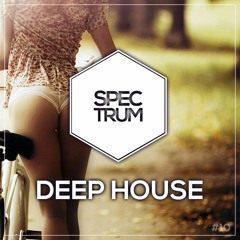 Best Vocal Deep House Mix - Vol 10