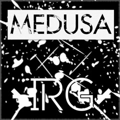 Medusa - IRG (Heavy Trap)