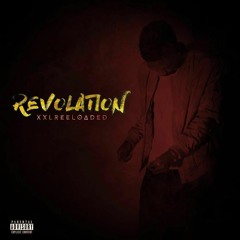 STOP IT XL REELOADED