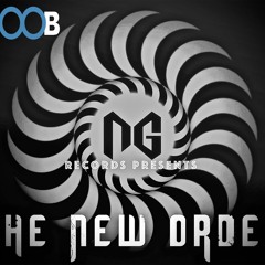 NG Records The New Order Episode 1 - Jared Pastore Vs. Asparuh [FDW + Tracklist]
