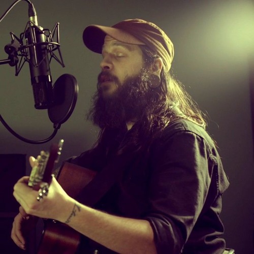 Stream Shawn James Ain't No Sunshine Bill Withers Cover by Wessim