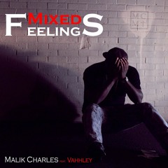 "Movie" by Malik Charles