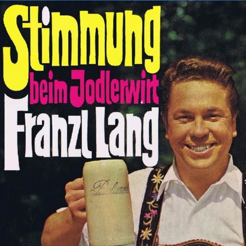 Jodel König (tekno shit)