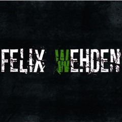 Felix Wehden - Out Of Control (Original Mix) Free Download !!!