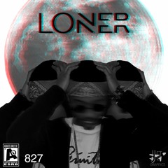 Show Out ( Real You )