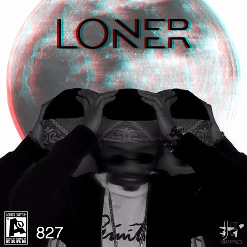 Show Out ( Real You )