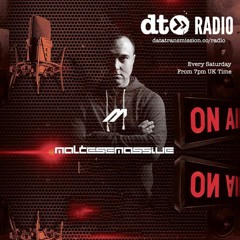 Maltese Massive Show 099