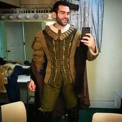 La donna è Mobile (Rigoletto)