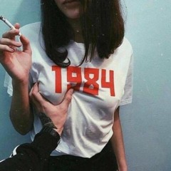 4 the late night lost soul