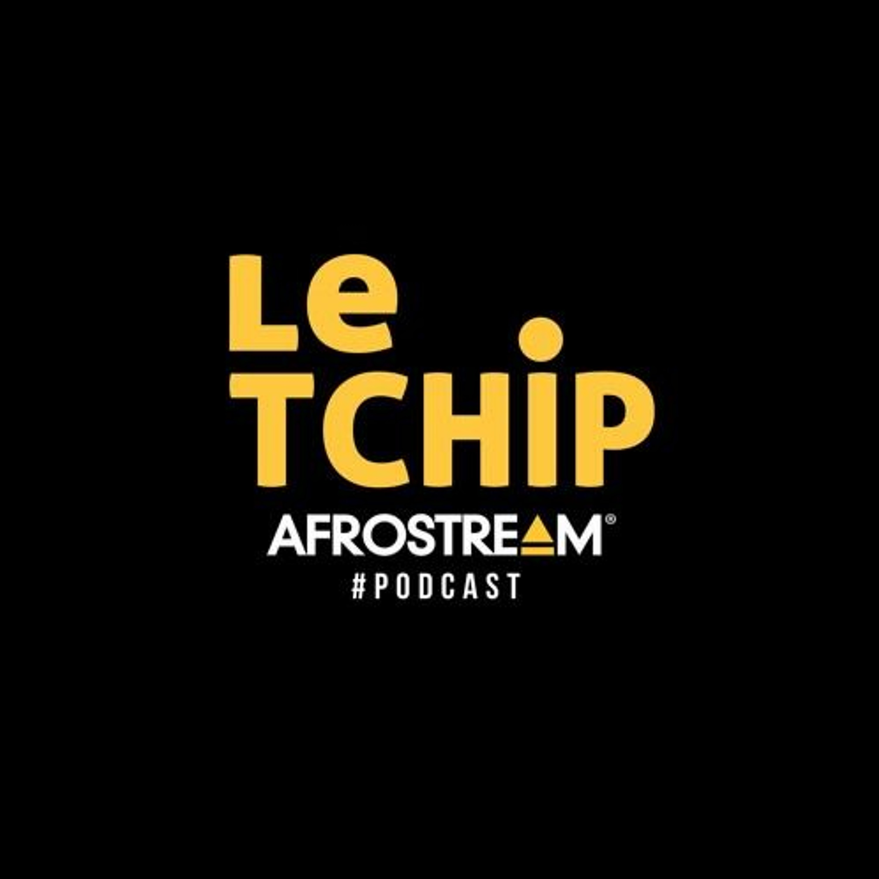 Le Tchip Episode 12 : Summer Edition