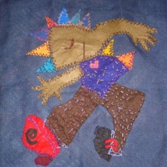 Mantra del corazón Kosmic Music