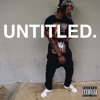 Untitled Mp3