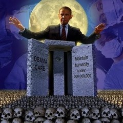 Music: Depopulation Genocide Eugenics Agenda 21 Terrorism