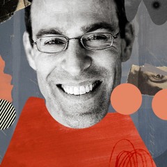 Michael Margolis, UX Research Partner at GV