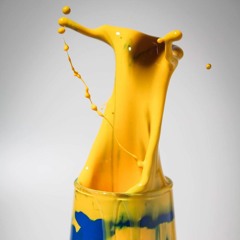 R.A.P. - [PZR029] - Exclusive Mix