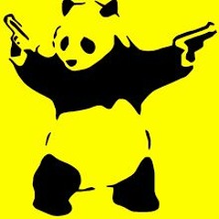 Bodak Yellow Remix - Junya