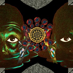 KARMA V7 - Carter & Tru