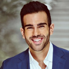 No Puede Ser (Sorozábal)