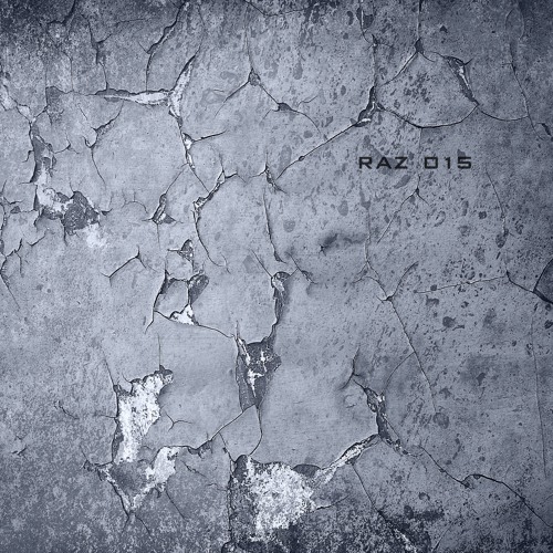 Chris Rinox - Reaction