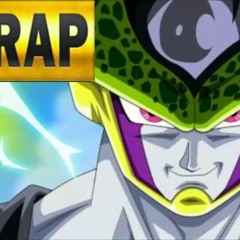 Stream RAP Anime #06  Rap do Vegeta Príncipe Sayajin (Dragon