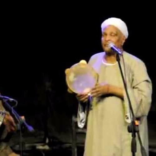 احمد برين -لو بعتني يا عم وسط الناس غليني