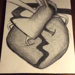 BLAST-ASSIST - With ALEX