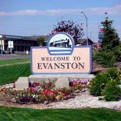 3rd iPower (freestyle)